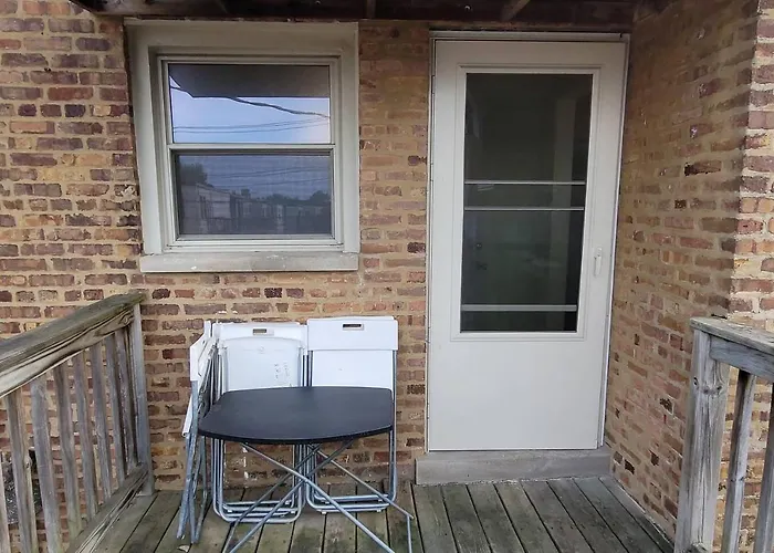 Great Getaway 2 Bedrooms Sleeps 1 To 4 Apartment